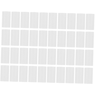 Carta da stampa termica per stampante termica da 57 * 30 mm 40 rotoli - ASUPERMALL