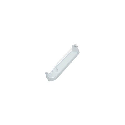 Balconcino porta bottiglie - Frigorifero, congelatore 295063 - Electrolux