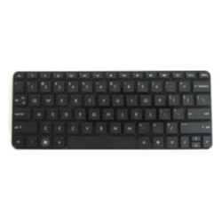 776451-051, Keyboard, , EliteBook 725 G2, Nero, Francese en oferta