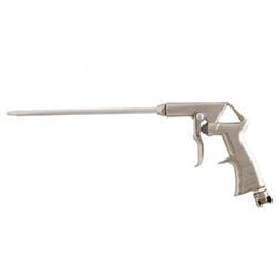 Pistola di soffiaggio 'ani' 25/b2 características
