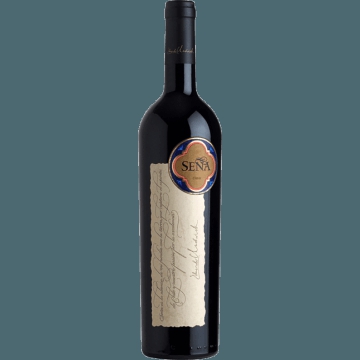 VINA SENA 2018