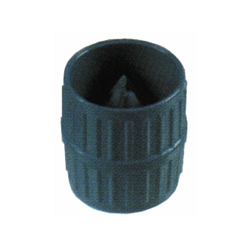 Alesatore per tubi di rame Ø da 1/8' a 1'5/8 en oferta
