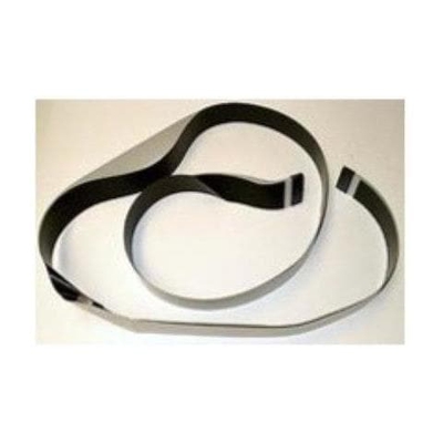 C7770-60274, Maschio / maschio, 2m, Nero