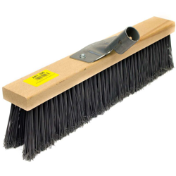 Mass Spazzolone con setole senza manico larghezza 40cm precio