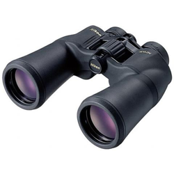Binocolo 12X50 Aculon A211 precio
