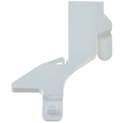 Supporto Ribalta Sinistro - Accueil - BOSCH - 307155