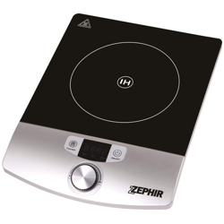 Zephir Piastra A Induzione 2000W en oferta