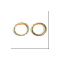 Corone Ariston Grande en oferta