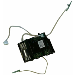 Scheda elettronica - Accueil 295658 - Magimix precio