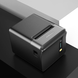 Il taglio automatico della carta della stampante termica pu - ASUPERMALL características