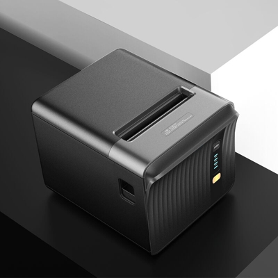 Il taglio automatico della carta della stampante termica pu - ASUPERMALL