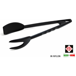 Pinza Nylon - BIGHOUSE IT precio
