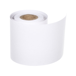 Carta termica per registratori di cassa 57x30mm carta di credito per stampa carta per ricevute 10 rotoli - ASUPERMALL precio