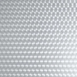 Hornschuch Italia - PLASTICA ADES.ALKOR 280.2829 MT15 características