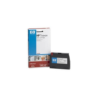 Nastro Hp Colorado 14gb