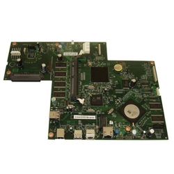 Bordo di Formattazione per LaserJet M3035 Q7819-61009 en oferta