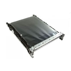 RM1-4852-000CN Cinghia Trasferimento Originale Nera per Pro 400 Color M451dw Capacitá 100000 Pagine precio