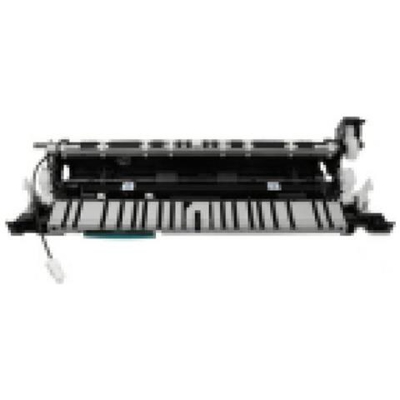 Parte di Ricambio Stampante Colore Nero