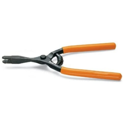Pinza da 220 mm per cavo freno a mano 1471a beta en oferta