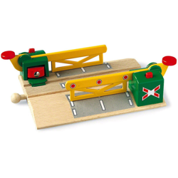 Magnetische Kreuzung 63375000 - Brio en oferta