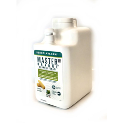 SAPONE GEL LAVAMANI MASTER ORANGE 0523 5 KG CREMA PASTA - Kroll características