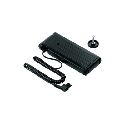 Sd-9 Alimentatore Esterno X Sb-900