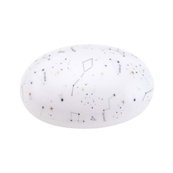 Luce Notturna con Rumore Bianco Sleepy - Babymoov características