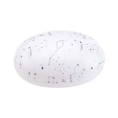 Luce Notturna con Rumore Bianco Sleepy - Babymoov