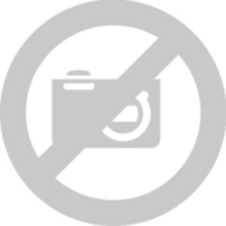 782020-03 ProtectionClip Realizzazione di clip 782020-03 protection 1 pz. - Kalthoff en oferta