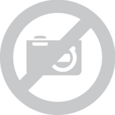 782020-03 ProtectionClip Realizzazione di clip 782020-03 protection 1 pz. - Kalthoff