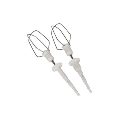 COPPIA FRUSTE ADATTABILI MAJOR - Moulinex