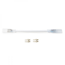 Connettore Del Cavo 2 Strisce LEDs 220VAC SMD5050 (WM-CC-220-5050) - GREENICE características