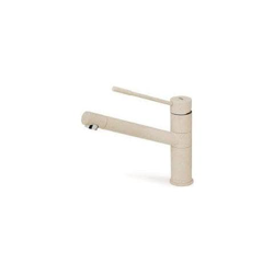 Miscelatore Monocomando Modello Sava 24.4 cm Colore Avena 51 precio