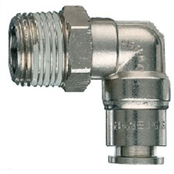 RACCORDO TUBO RILSAN ANG.GIR.50CG 6x1/8 AUT ANI en oferta