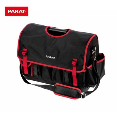 Parat BASIC Softbag L 5990833991 Borsa porta utensili vuota 1 pezzo (L x A x P) 550 x 330 x 210 mm Universale