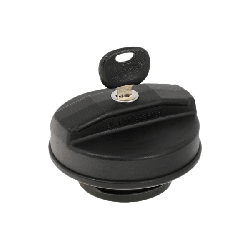 VAICO Tappo, Serbatoio carburante V10-1640  VW,AUDI,SEAT,PASSAT (3A2, 35I),PASSAT (32B),80 (89, 89Q, 8A, B3),100 Sedan (4A2, C4),Ibiza II (6K1) precio