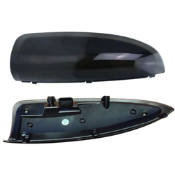 Kit Freccia Led Specchietto Retrovisore Dinamico Sequenziale Ford F250 F350 F450 F550 Super Duty 2003-2007 Lente Fume Arancione - CARALL en oferta