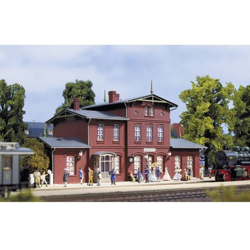 Auhagen 14467 N stazione Krakow en oferta