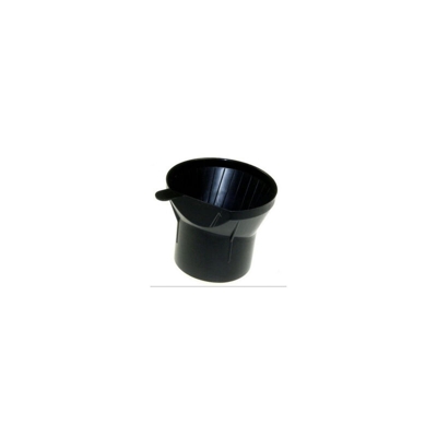 Supporto filtro - Macchinette da caffè, Caffettiera, Caffettiere a filtro, Macchinette espresso - MAGIMIX - 37265