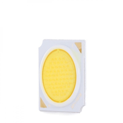 Modulo LED COB Epistar 30W 3.000Lm 900Ma | Bianco Caldo (CH-COB-30W-EP-CW) - GREENICE