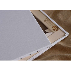 Telaio telato 30 x 40 cm - HAMMELEY precio