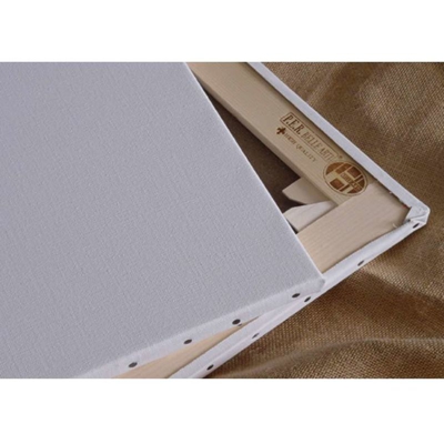 Telaio telato 30 x 40 cm - HAMMELEY