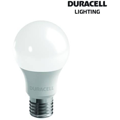 LAMPADINA LED GOCCIA 19W E27 2700K - Duracell