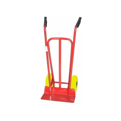 Generico - Carrello Portacasse E Sacchi C1100Fp