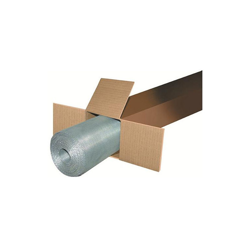 ZANZARIERA IN ALLUMINIO 18X14 0606 - Sangiorgio precio