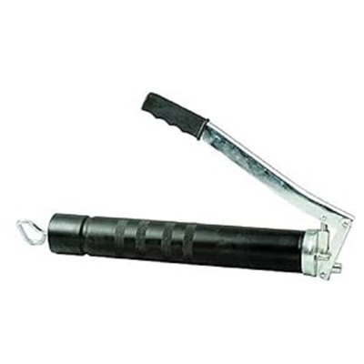 Ingrassatore A Leva Cartucce Dia.Mm.56 Gr. 1000 - VIGOR-BLINKY