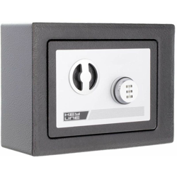 HomeDesign, Cassaforte HDK-X-MC, 104375 - 3D HOME DESIGN precio