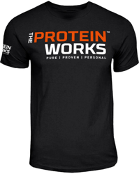 Maglietta TPW™ en oferta