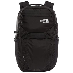 Zaini The North Face Router 40l Zaini E Valigie One Size en oferta
