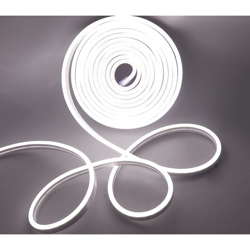 Striscia Strip Led Drl Luce Fredda 2 Mt Flessibile Tubo Neon Decorativo Ip65 12V - BS características